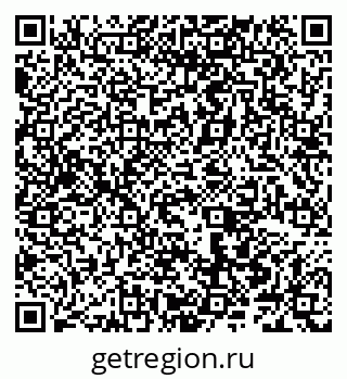 79066545769