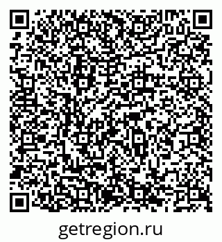79066545770