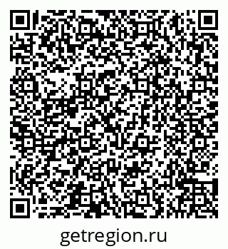 79066545771