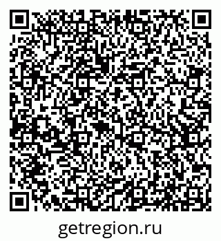 79066545772