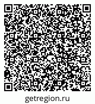 79066545773