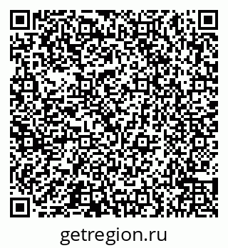 79066545774
