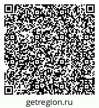 79066545775