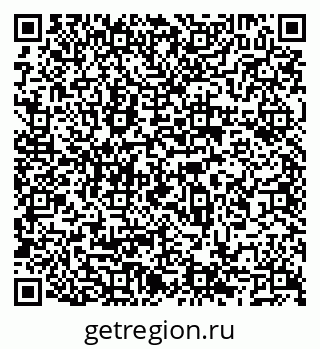 79066545776