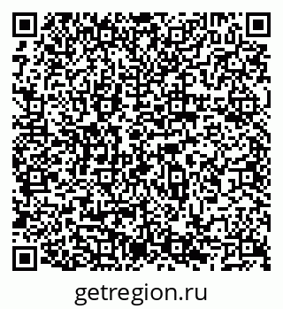 79066545777
