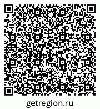 79066545778