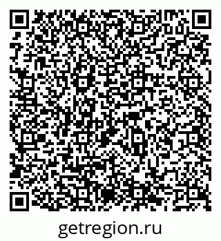 79066545779