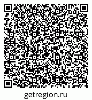79066545781