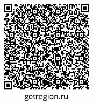 79066545782