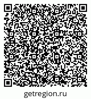 79066545783