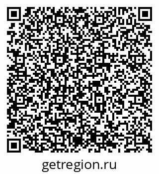 79066545784