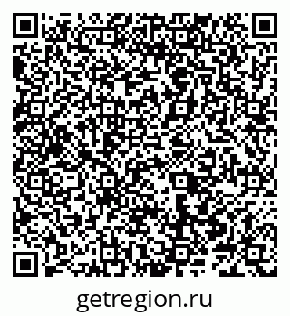 79066545785