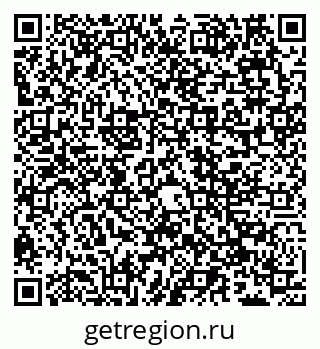 79066545786