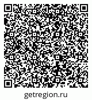 79066545787