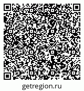 79066545788