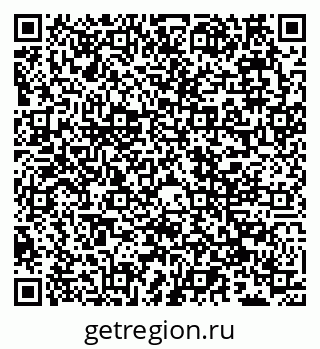 79066545789