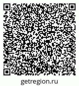79066545790