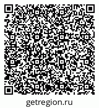 79066545791