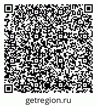 79066545794