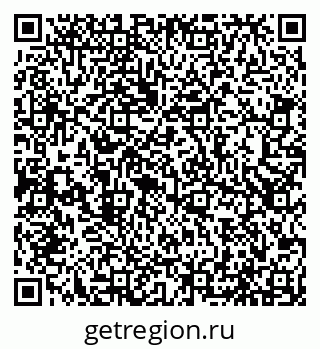 79066545795