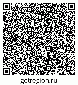 79066545796