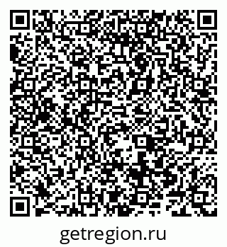 79066545797