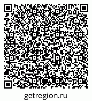 79066545799