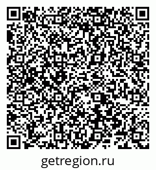 79066545800