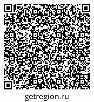 79066545801