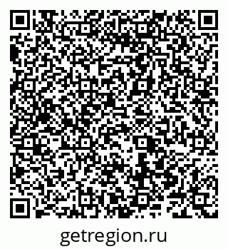 79066545802