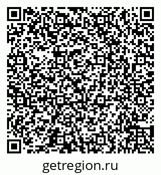 79066545803
