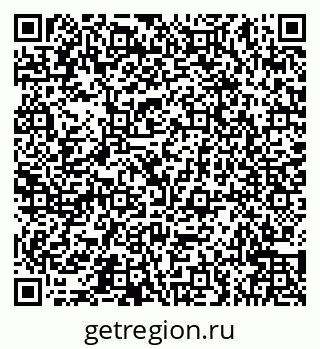 79066545804