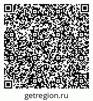 79066545805