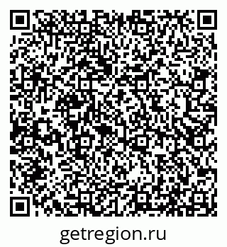 79066545807
