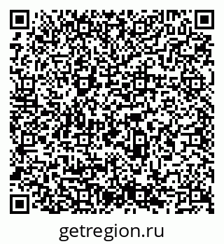 79066545808