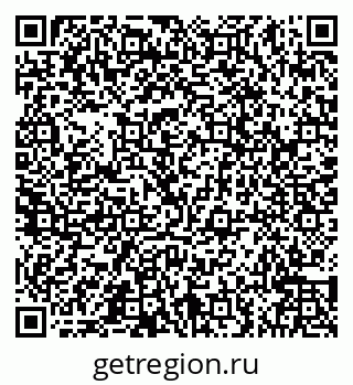 79066545809