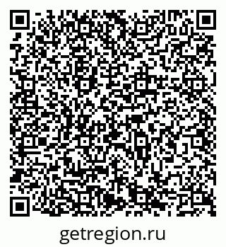 79066545810