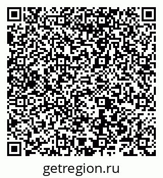 79066545811