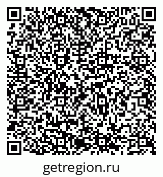 79066545812