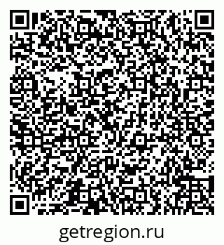79066545813