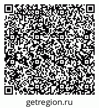 79066545814