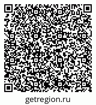 79066545815