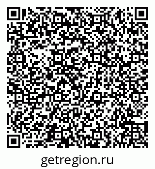 79066545818