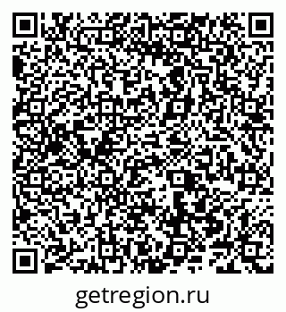 79066545819