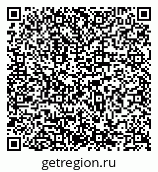 79066545821