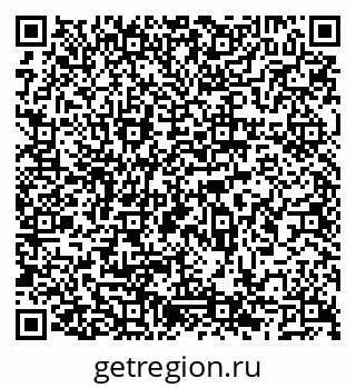 79066545822