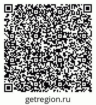 79066545824