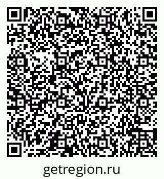 79066545825