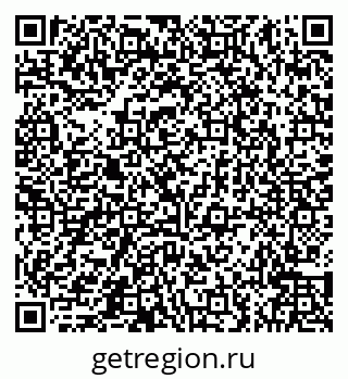 79066545826