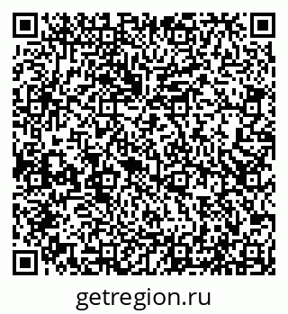 79066545828